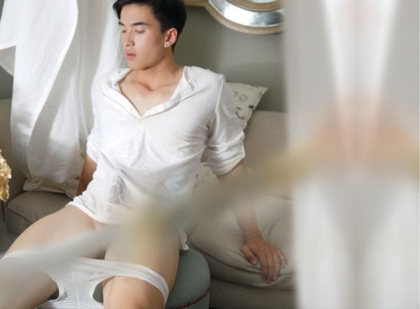 Arouse-Vol.02-In-The-Day