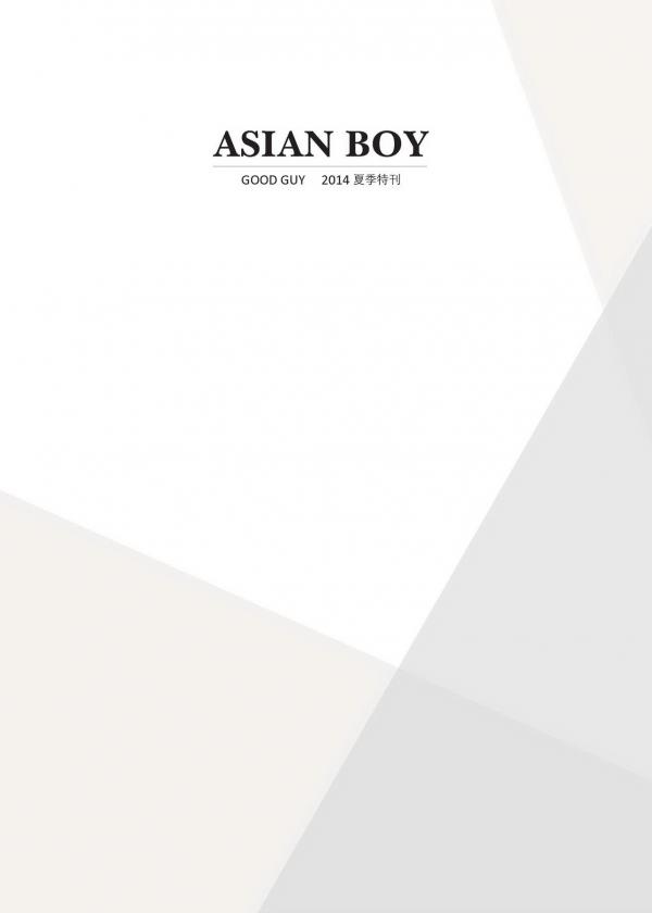 Asianboy-Goodguy
