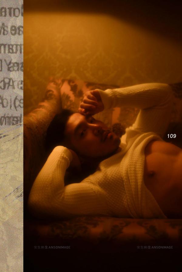 At-Men-No.04-–-Liang