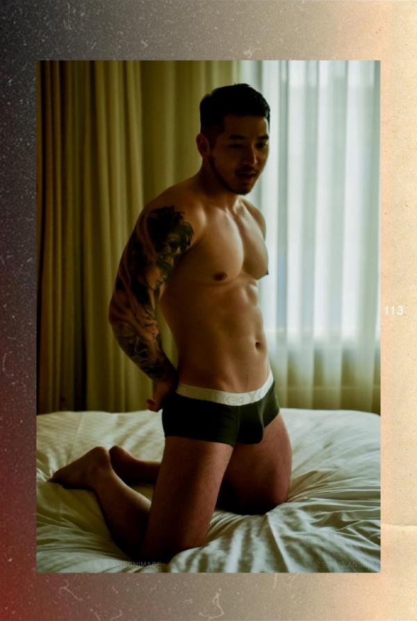 At-Men-No.04-–-Liang