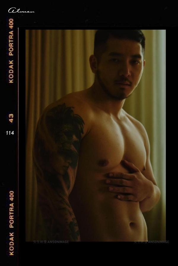 At-Men-No.04-–-Liang