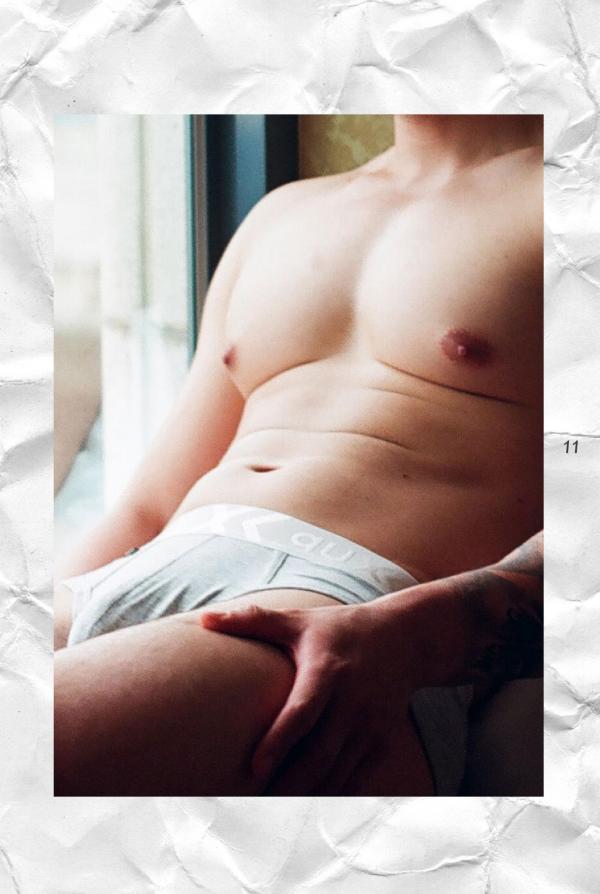 At-Men-No.04-–-Liang