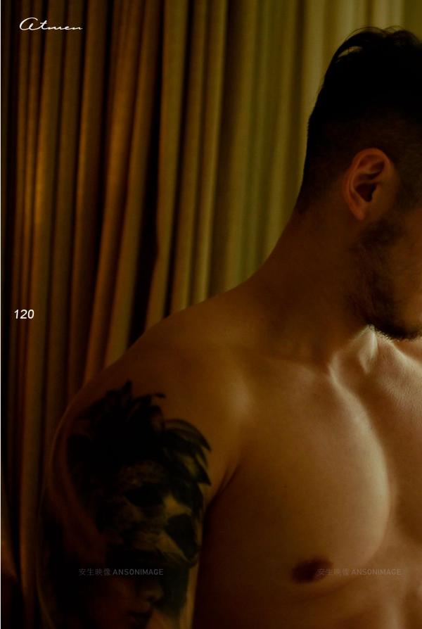 At-Men-No.04-–-Liang