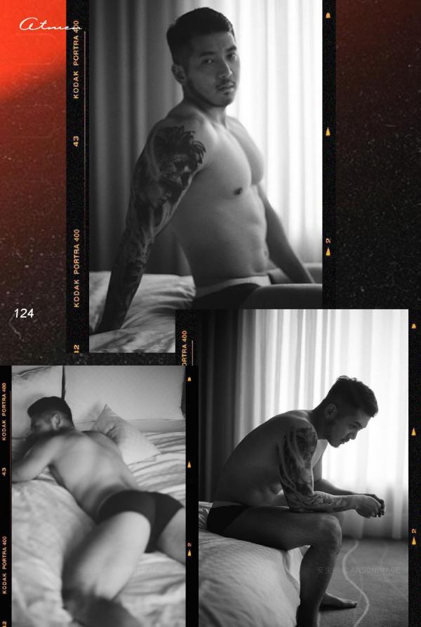 At-Men-No.04-–-Liang