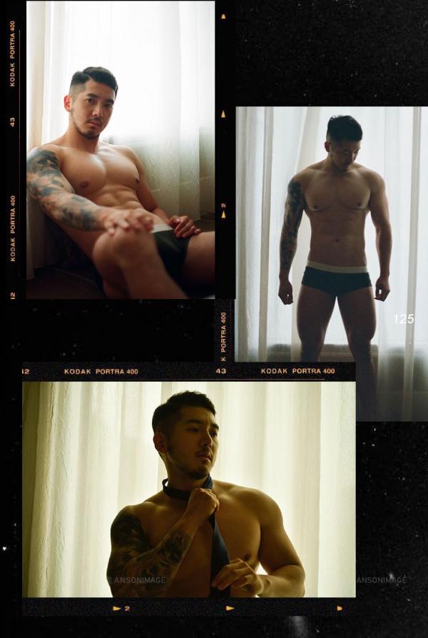 At-Men-No.04-–-Liang