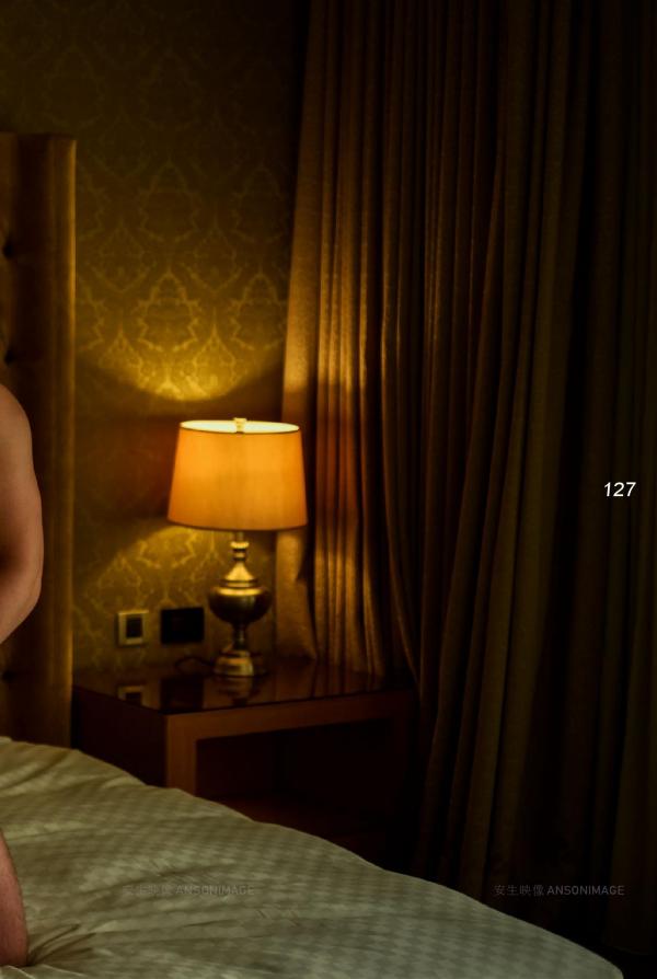 At-Men-No.04-–-Liang