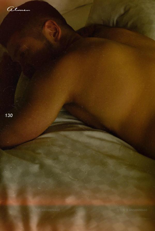 At-Men-No.04-–-Liang