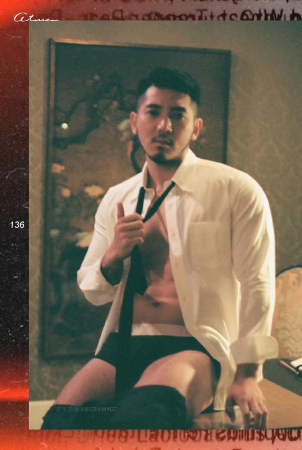 At-Men-No.04-–-Liang