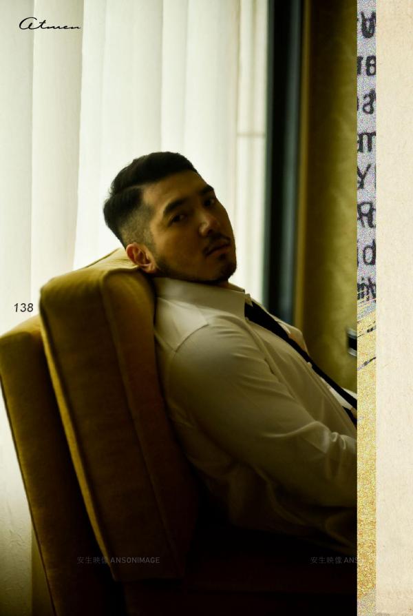 At-Men-No.04-–-Liang