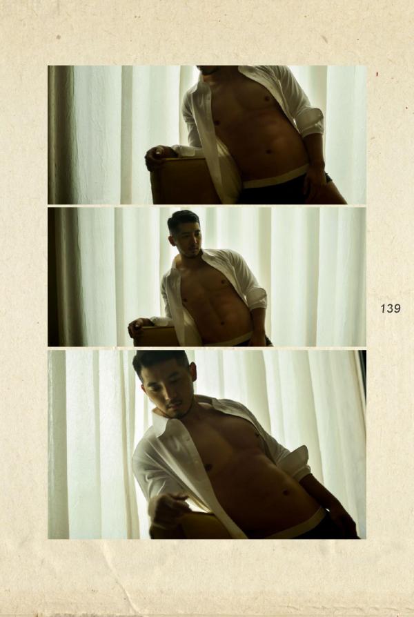 At-Men-No.04-–-Liang