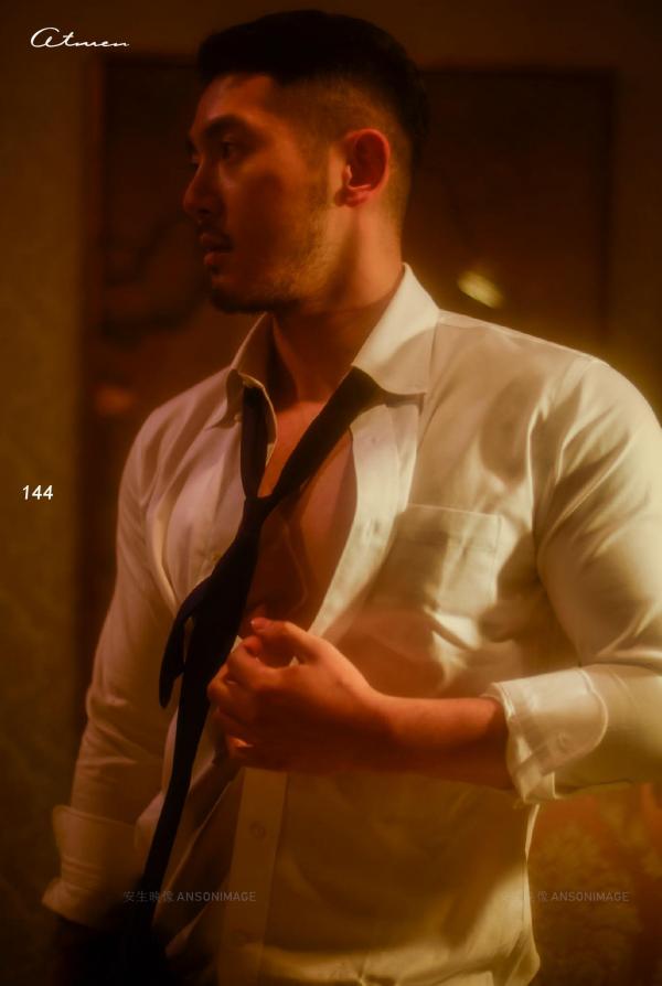 At-Men-No.04-–-Liang