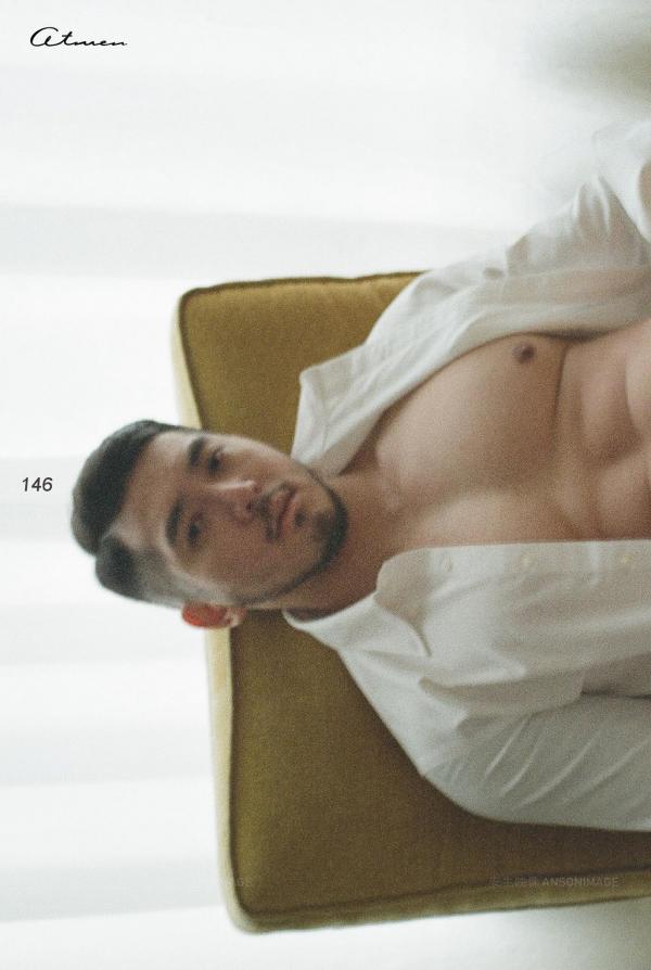 At-Men-No.04-–-Liang