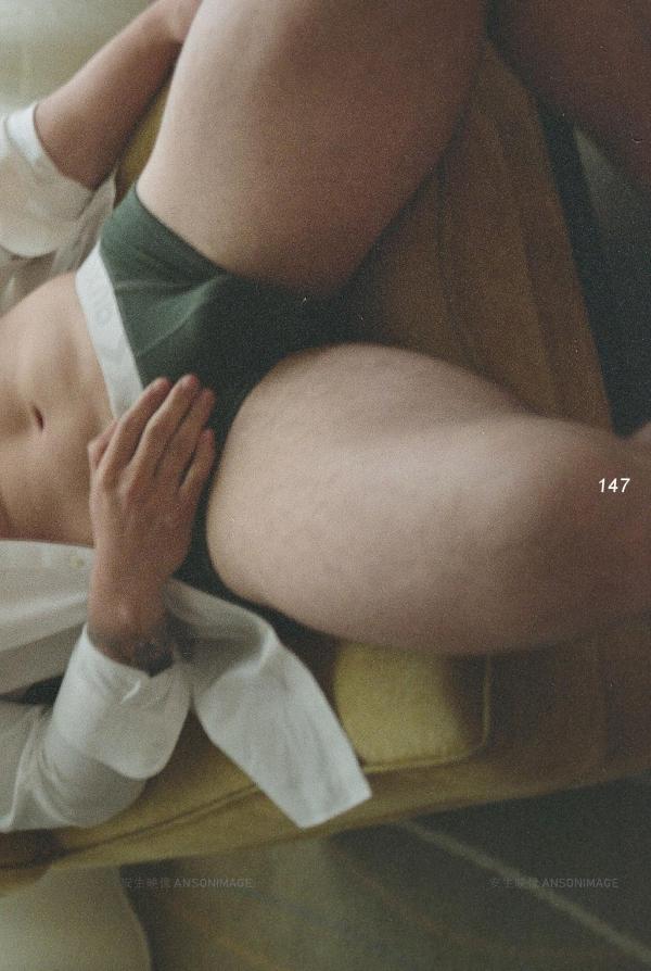 At-Men-No.04-–-Liang