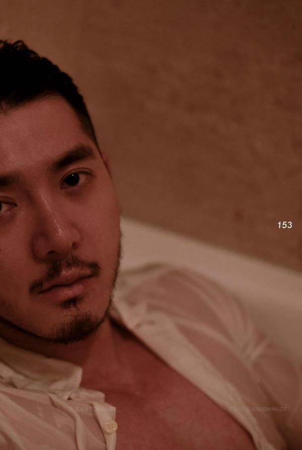 At-Men-No.04-–-Liang