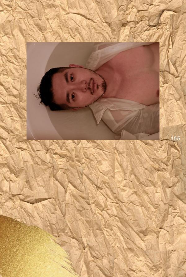 At-Men-No.04-–-Liang