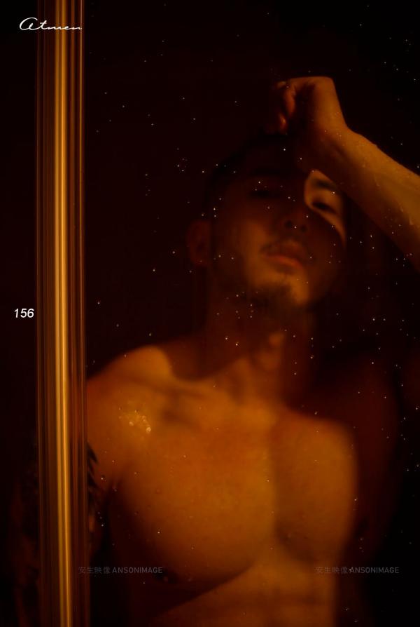 At-Men-No.04-–-Liang