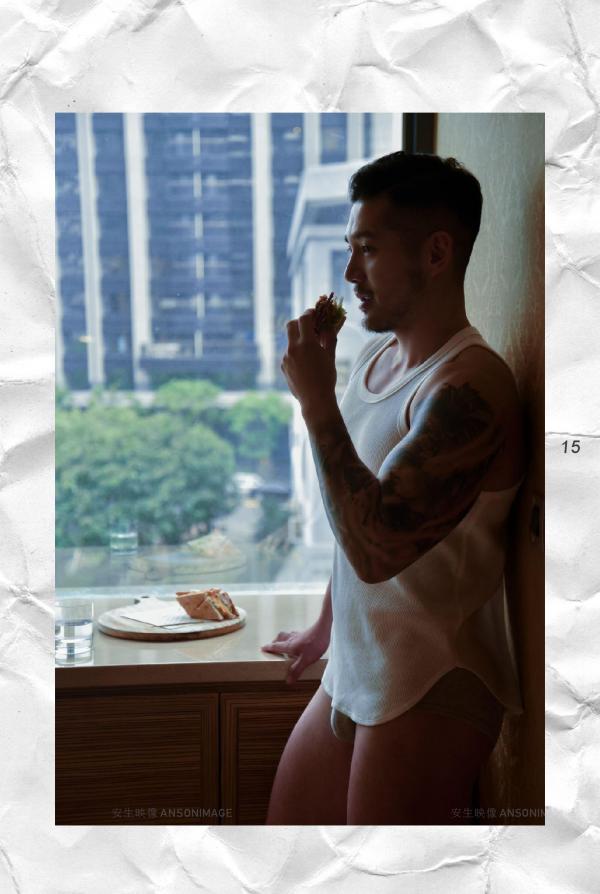 At-Men-No.04-–-Liang