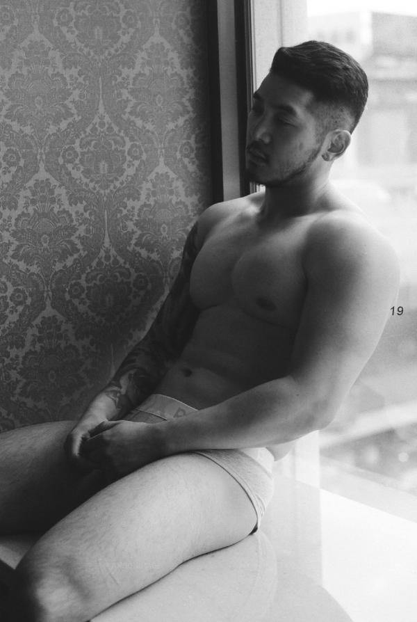 At-Men-No.04-–-Liang