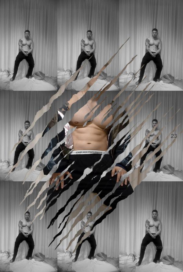 At-Men-No.04-–-Liang