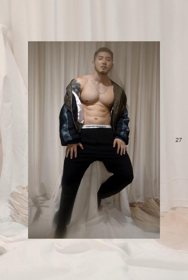 At-Men-No.04-–-Liang