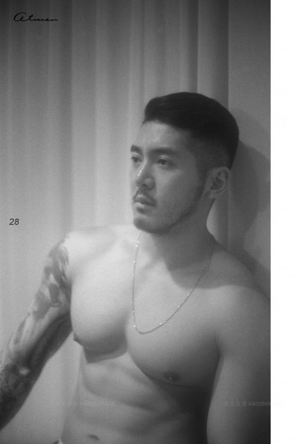 At-Men-No.04-–-Liang