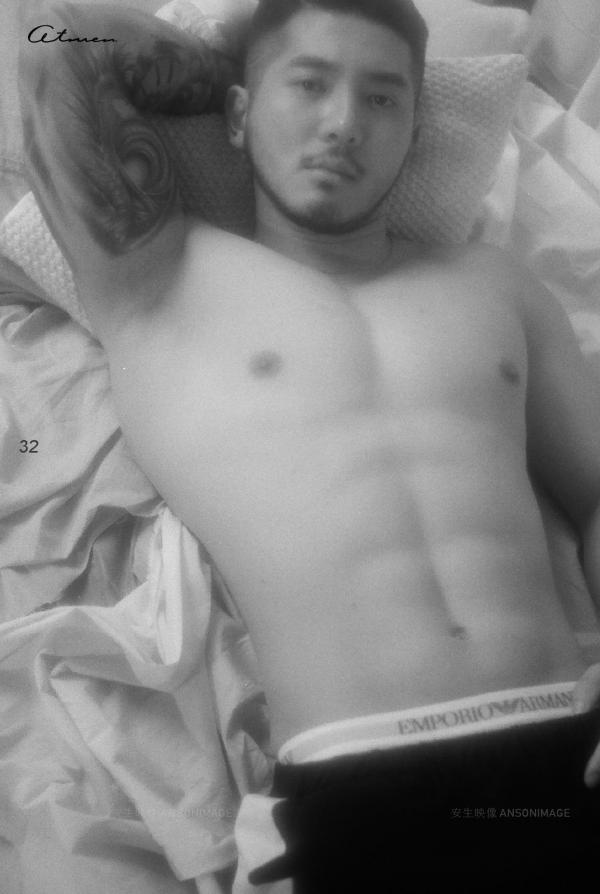 At-Men-No.04-–-Liang