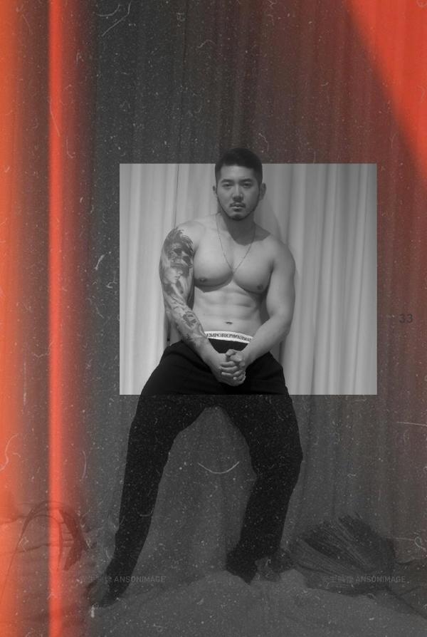 At-Men-No.04-–-Liang