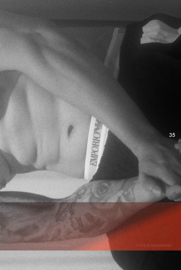 At-Men-No.04-–-Liang