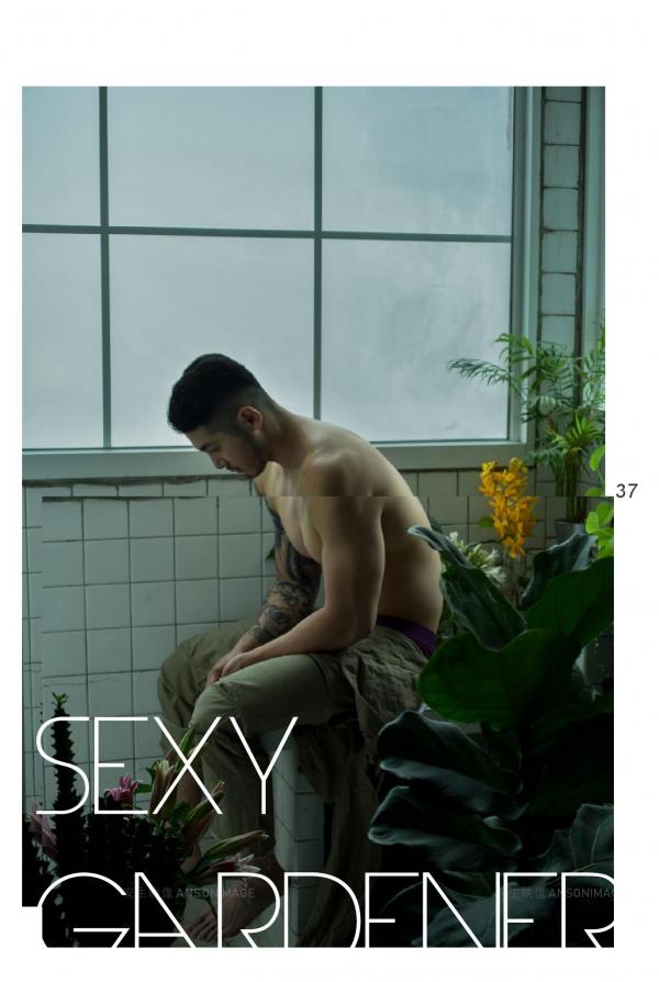 At-Men-No.04-–-Liang