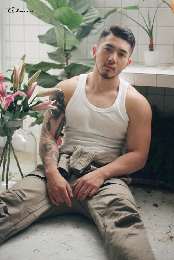 At-Men-No.04-–-Liang