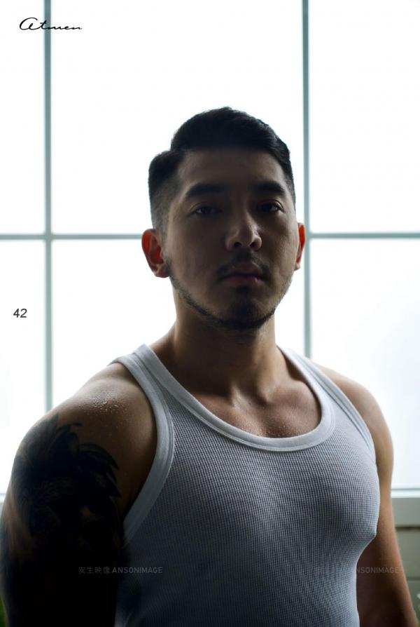 At-Men-No.04-–-Liang