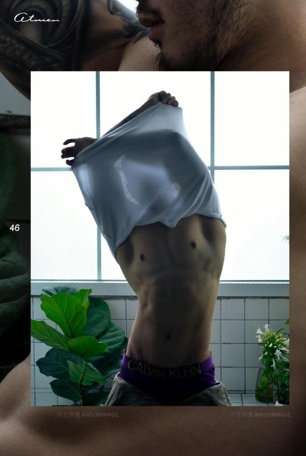 At-Men-No.04-–-Liang