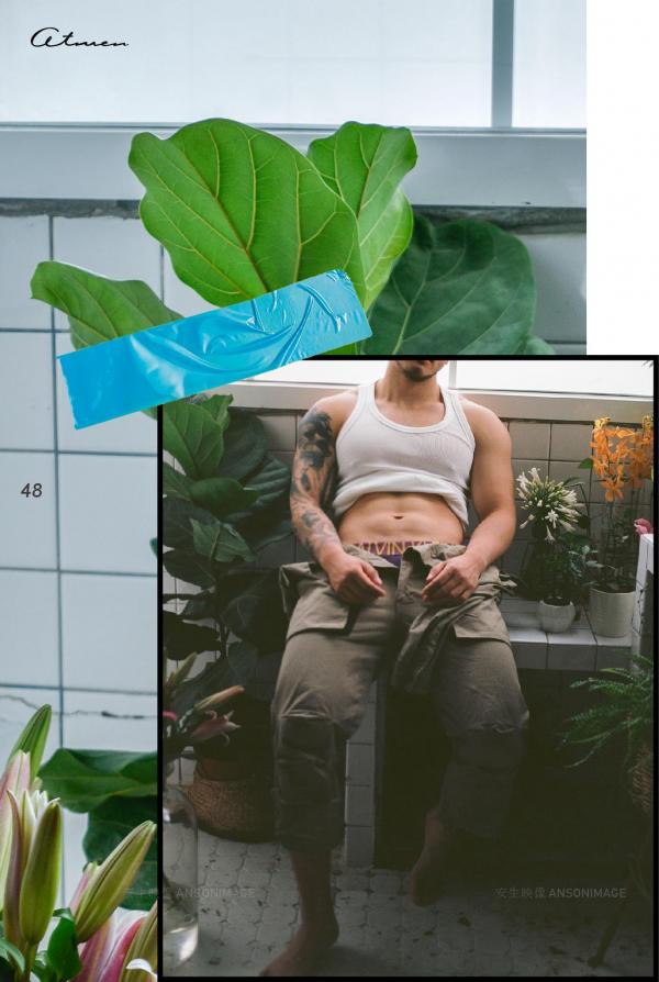 At-Men-No.04-–-Liang