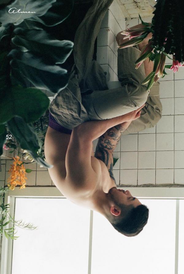 At-Men-No.04-–-Liang