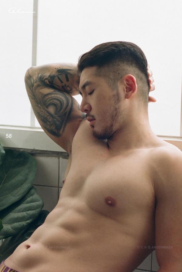 At-Men-No.04-–-Liang