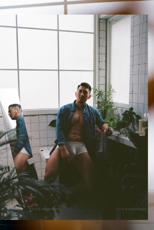 At-Men-No.04-–-Liang