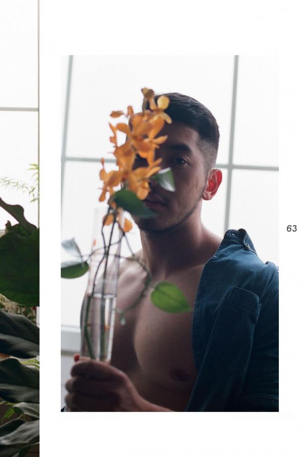 At-Men-No.04-–-Liang