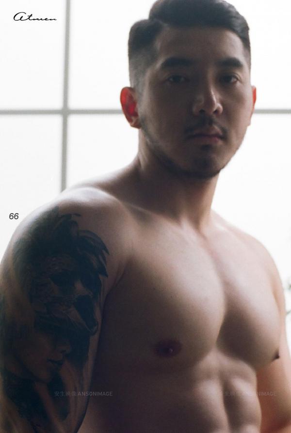 At-Men-No.04-–-Liang