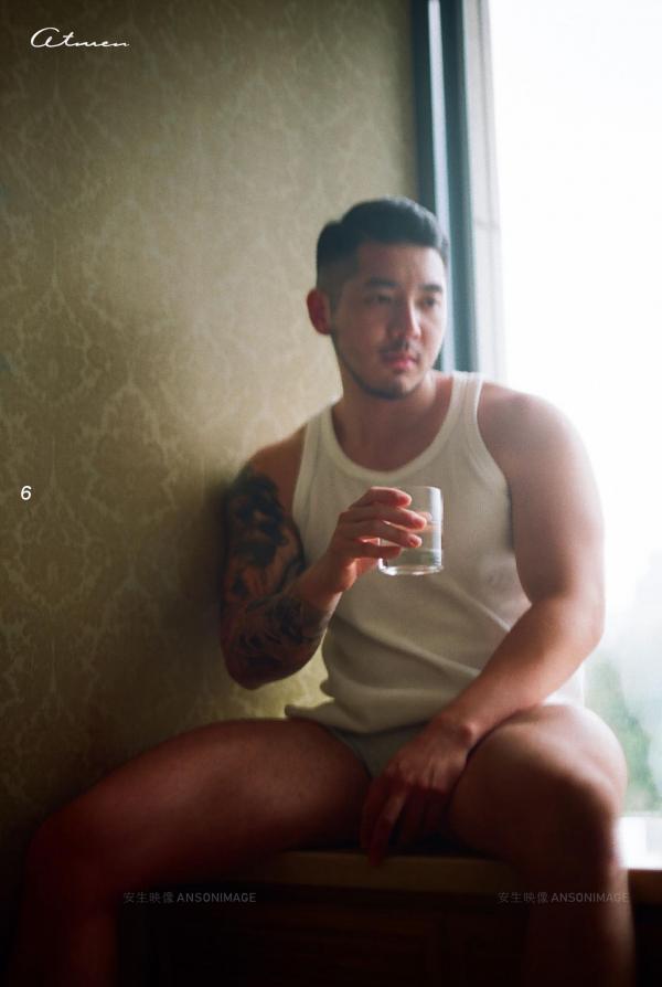 At-Men-No.04-–-Liang