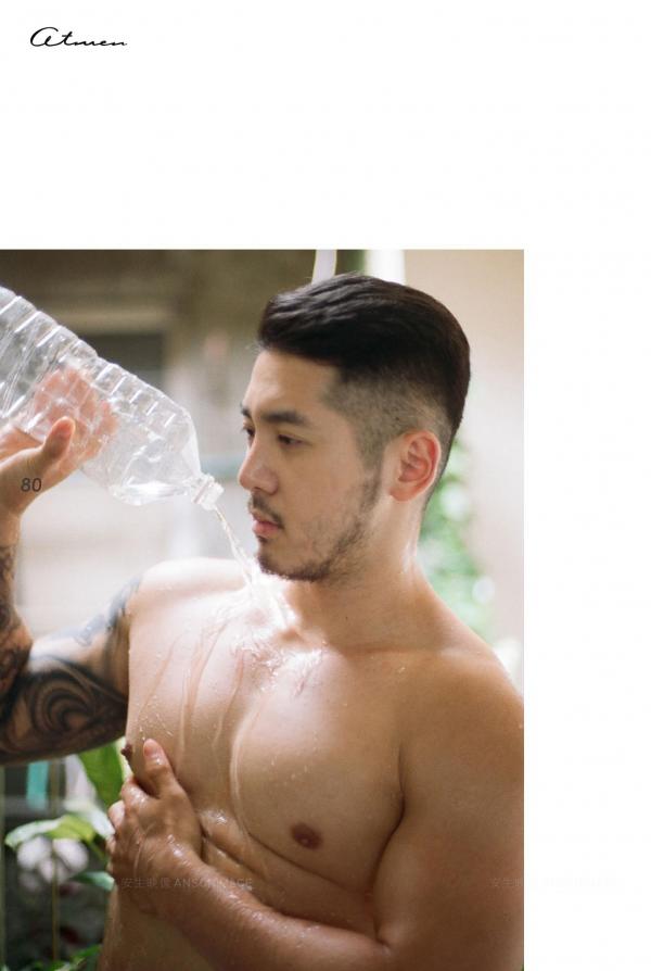 At-Men-No.04-–-Liang