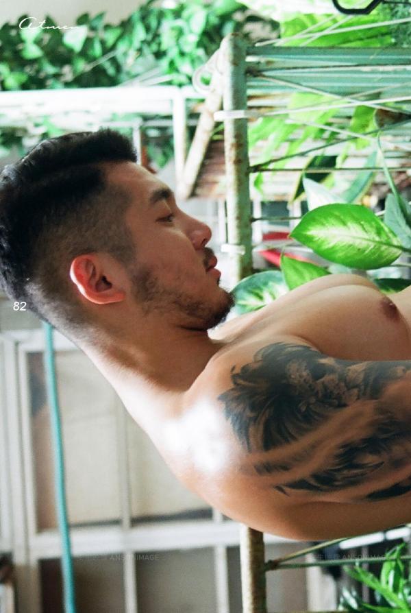 At-Men-No.04-–-Liang