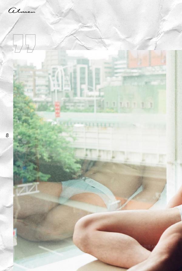 At-Men-No.04-–-Liang