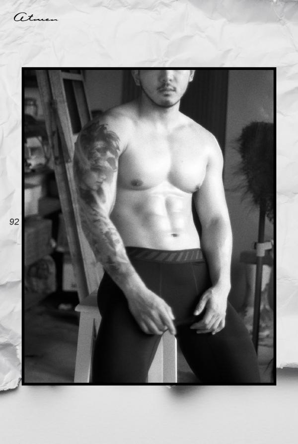 At-Men-No.04-–-Liang