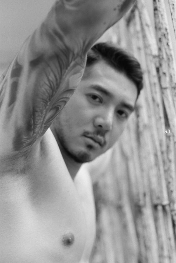 At-Men-No.04-–-Liang