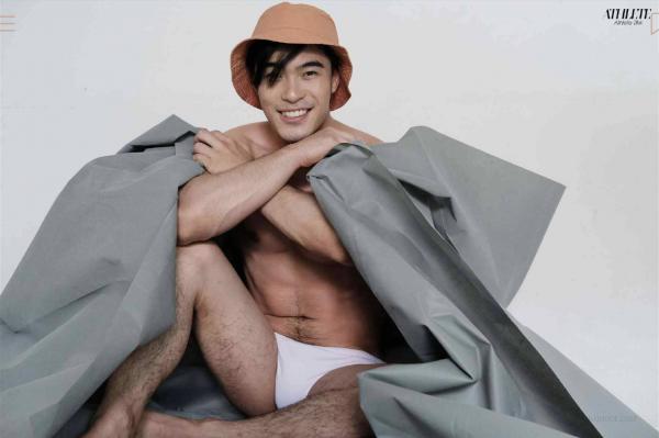 Athlete-Bkk-Vol.01-–-Krit-Takoyakrit-EbookVideo