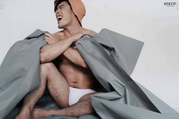 Athlete-Bkk-Vol.01-–-Krit-Takoyakrit-EbookVideo