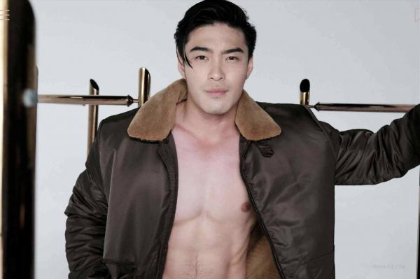 Athlete-Bkk-Vol.01-–-Krit-Takoyakrit-EbookVideo