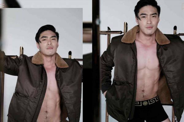 Athlete-Bkk-Vol.01-–-Krit-Takoyakrit-EbookVideo