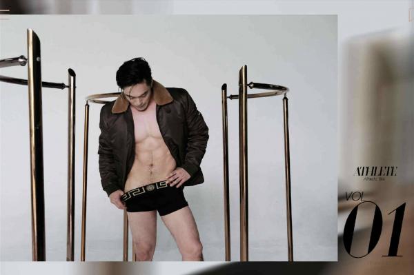 Athlete-Bkk-Vol.01-–-Krit-Takoyakrit-EbookVideo