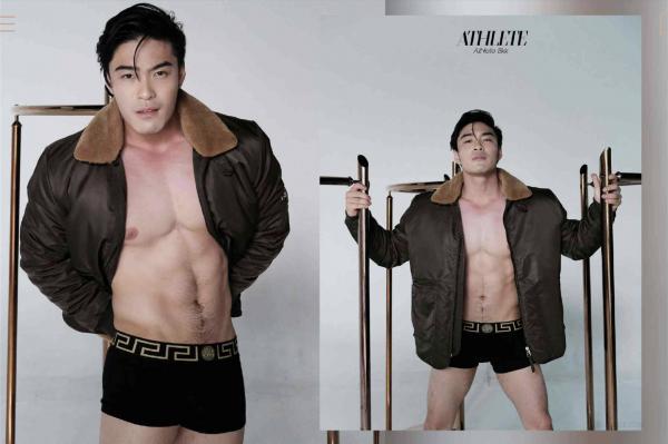 Athlete-Bkk-Vol.01-–-Krit-Takoyakrit-EbookVideo